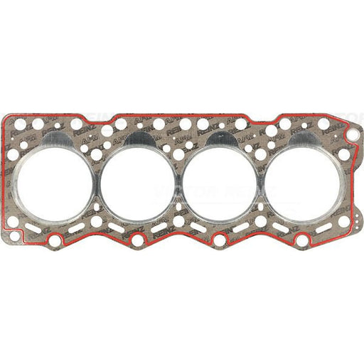Victor Reinz Cylinder Head Gasket 1mm Thick 61-33955-20