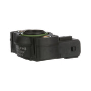 Delphi Throttle Position Sensor fits BMW 3 1989-1999