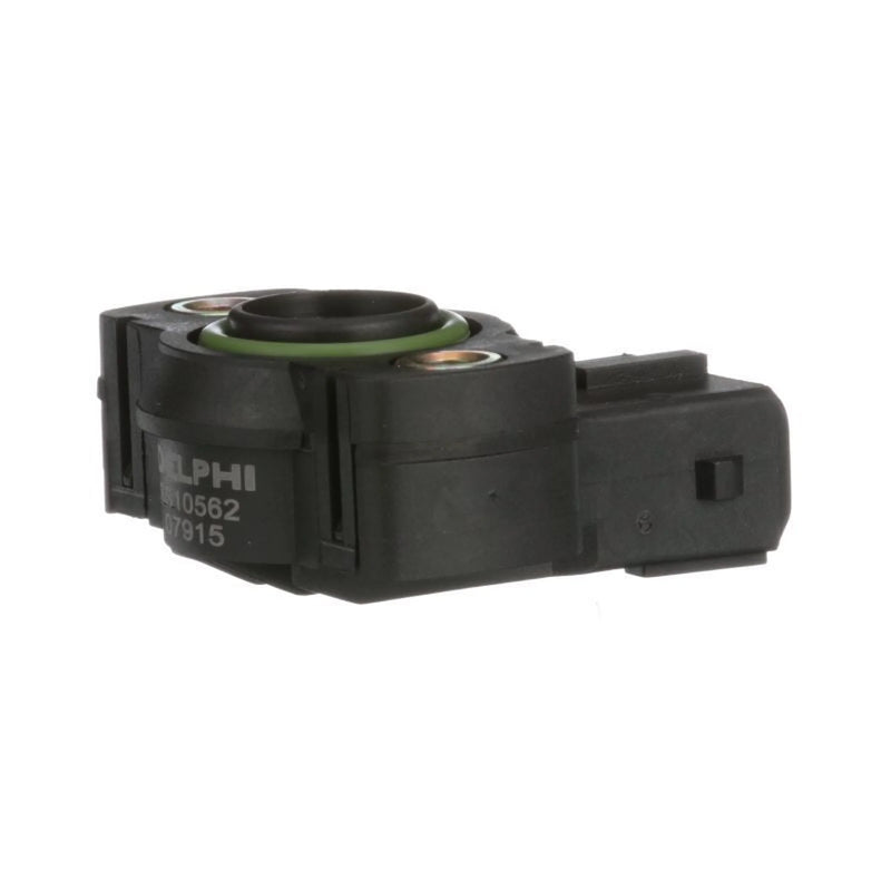Delphi Throttle Position Sensor fits BMW 3 1989-1999