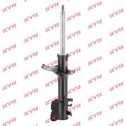 KYB Shock Absorber Damper Strut Front Right fits Nissan Qx IV 1995-2000 2.0 3.0