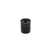 Bosch Engine Oil Filter fits Isuzu D-Max II Platform/Chassis 2012 on 2.5