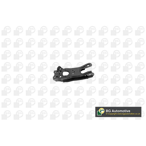 BGA Control/Trailing Arm Front Left TRC9123