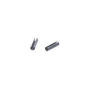 Mahle Air Conditioning Condenser fits Audi A8 D4 2010-2018 2.0 3.0 4.2 6.3
