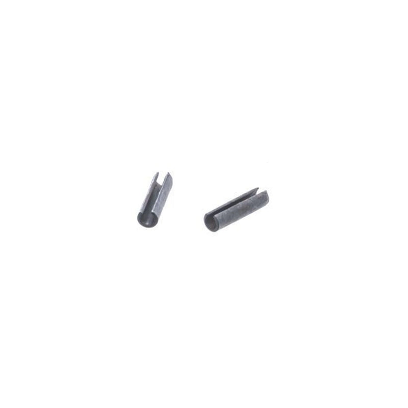 Mahle Air Conditioning Condenser fits Audi A8 D4 2010-2018 2.0 3.0 4.2 6.3