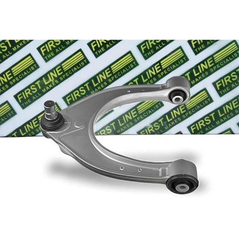 First Line Control/Trailing Arm fits BMW 5 2009-2017