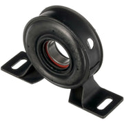Gates Propshaft Centre Bearing Support fits Ford Transit 2006-2014