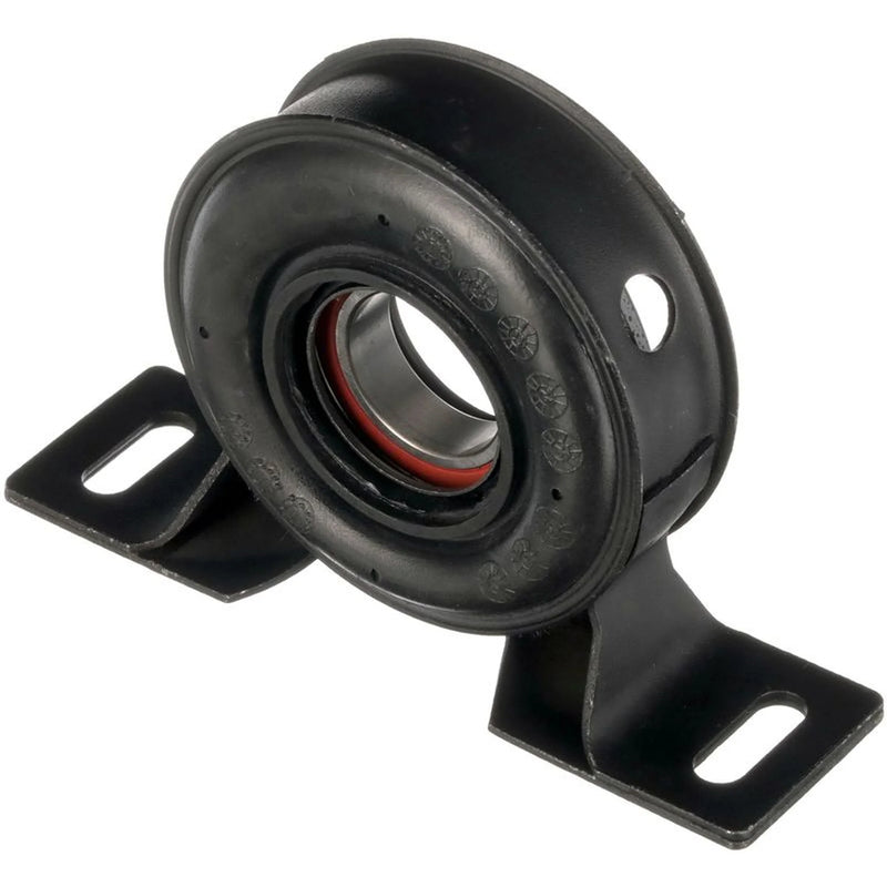 Gates Propshaft Centre Bearing Support fits Ford Transit 2006-2014
