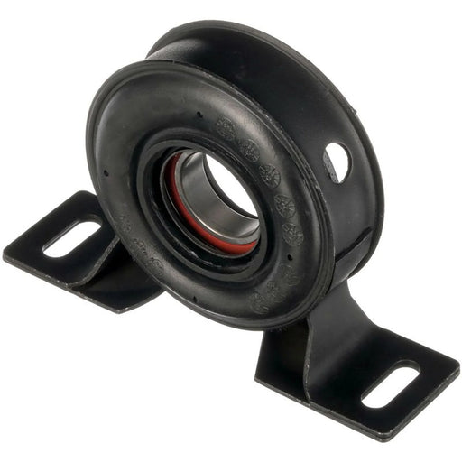 Gates Propshaft Centre Bearing Support fits Ford Transit 2006-2014