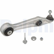 Delphi Control/Trailing Arm Rear fits Tesla Model S 2012-2017