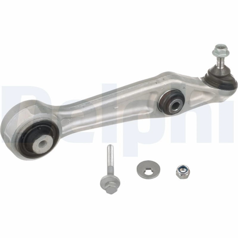 Delphi Control/Trailing Arm Rear fits Tesla Model S 2012-2017