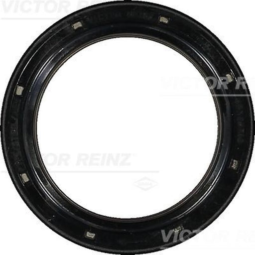 Victor Reinz Crankshaft Shaft Seal 65mm OD ID Wide 81-17404-10