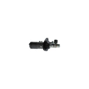 Bosch Diesel Injection Pump
