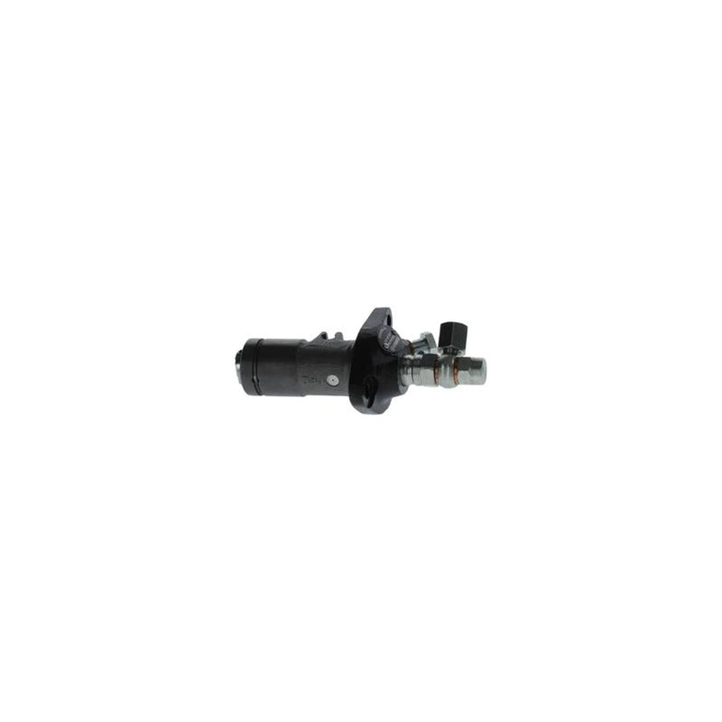 Bosch Diesel Injection Pump