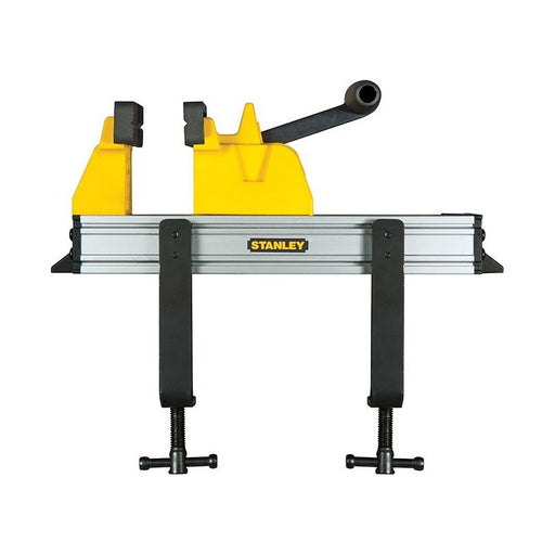 Stanley® Hand Tools Quick Vice STANLEY® Hand Tools - Dynamic Drive