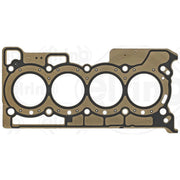 Elring Cylinder Head Gasket Thick 598.620