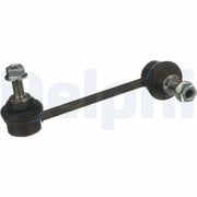 Delphi Stabiliser Bar Link Coupling Rod Left fits Jeep Cherokee 2013-2018