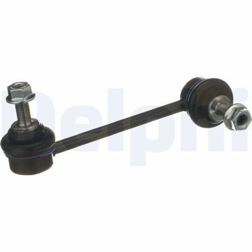 Delphi Stabiliser Bar Link Coupling Rod Left TC7599