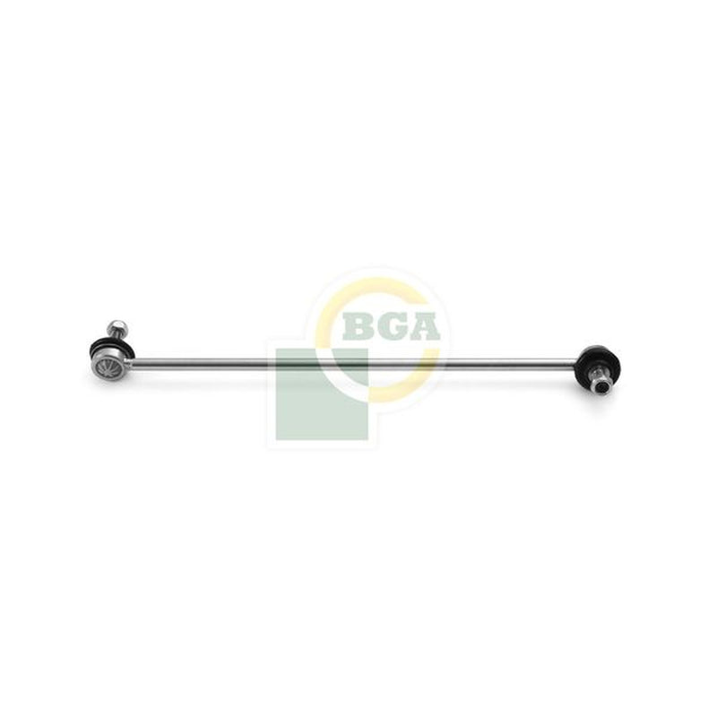 BGA 2 x Stabiliser Bar Links fits BMW 5 2004-2010
