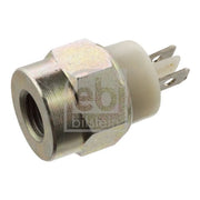 Febi Brake Light Switch 104785