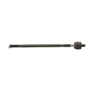 Delphi Stabiliser Drop Link Front fits VW Corrado 1991-1995 2.9
