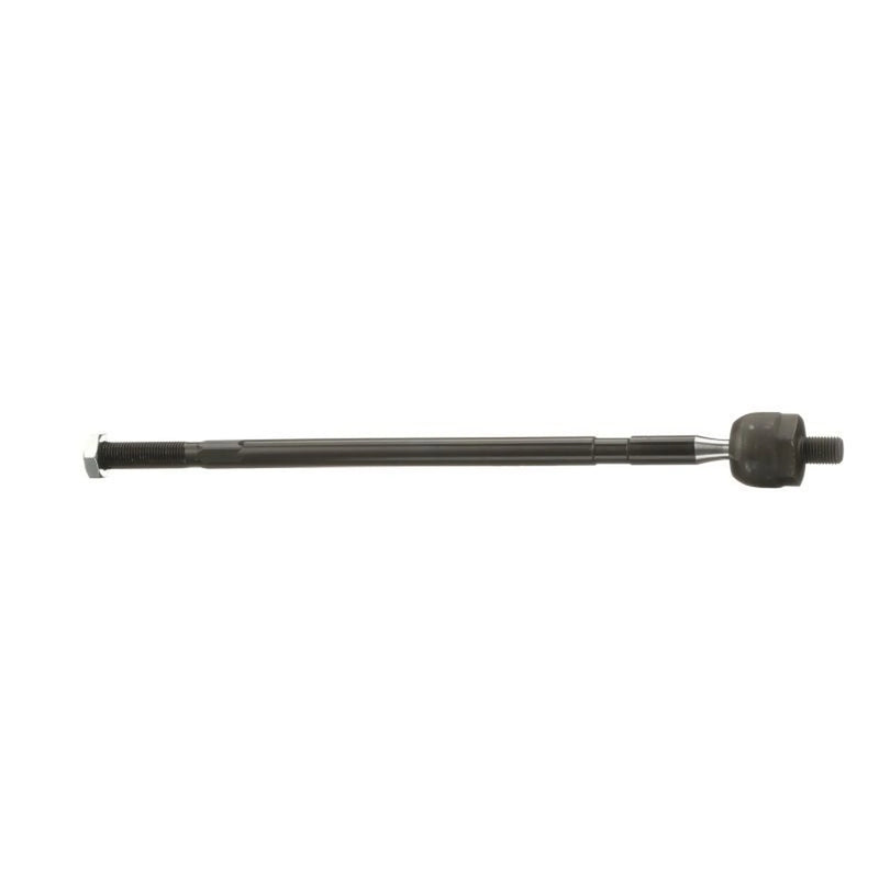 Delphi Stabiliser Drop Link Front fits VW Corrado 1991-1995 2.9