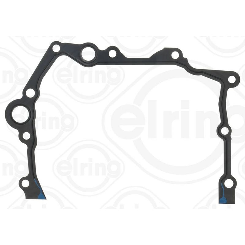 Elring Oil Pump Gasket OD ID Thick