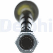 Delphi Stabiliser Drop Link Front fits Hyundai Elantra VI 2015-2020 1.6 2.0