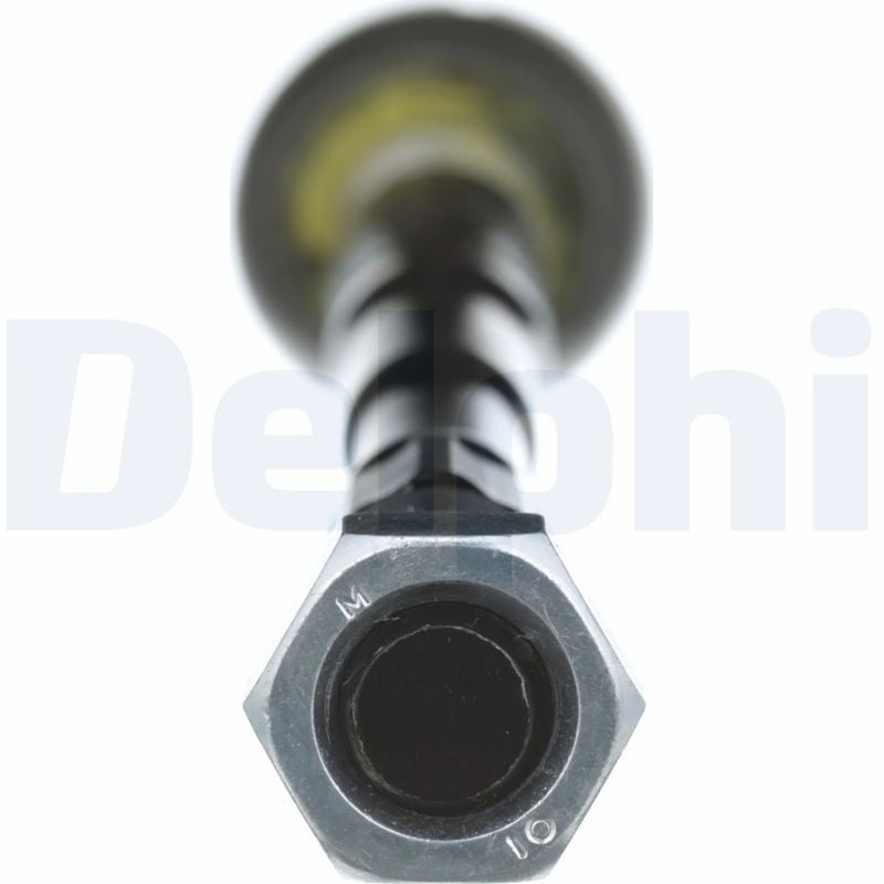 Delphi Stabiliser Drop Link Front fits Hyundai Elantra VI 2015-2020 1.6 2.0