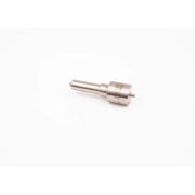 Bosch Diesel Injector Nozzle Tip