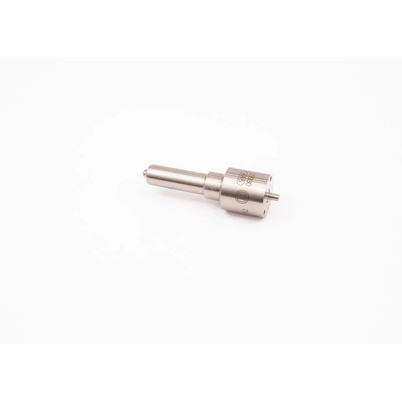 Bosch Diesel Injector Nozzle Tip
