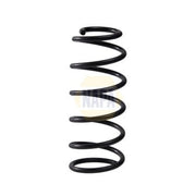 NAPA Front Suspension Coil Spring fits Opel Corsa B 1993-2000 1.0 1.2 1.4