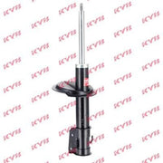 KYB Shock Absorber Damper Strut Front fits Fiat Tempra 1990-1996 1.8 1.9 2.0