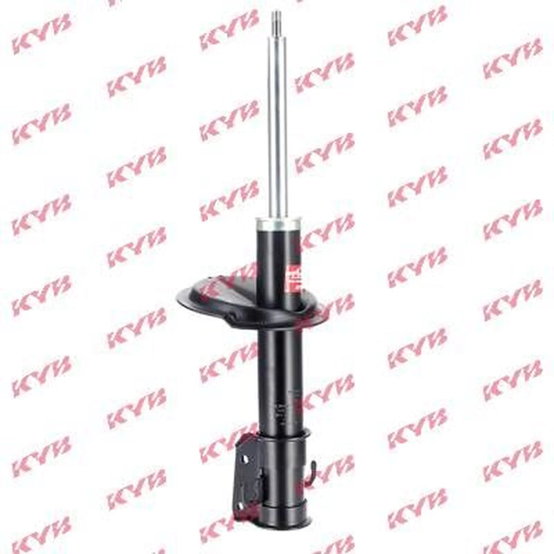KYB Shock Absorber Damper Strut Front fits Fiat Tempra 1990-1996 1.8 1.9 2.0