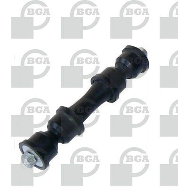 BGA Stabiliser Bar Link Coupling Rod Rear Right fits Ford Mondeo 1996-2000