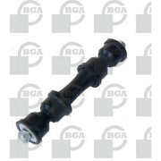BGA Stabiliser Bar Link Coupling Rod Rear Right LS2328