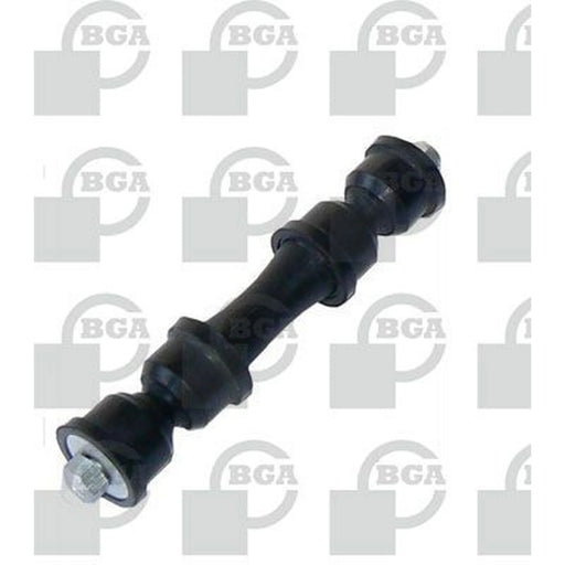 BGA Stabiliser Bar Link Coupling Rod Rear Right LS2328