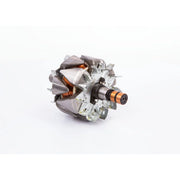 Bosch Alternator Rotor