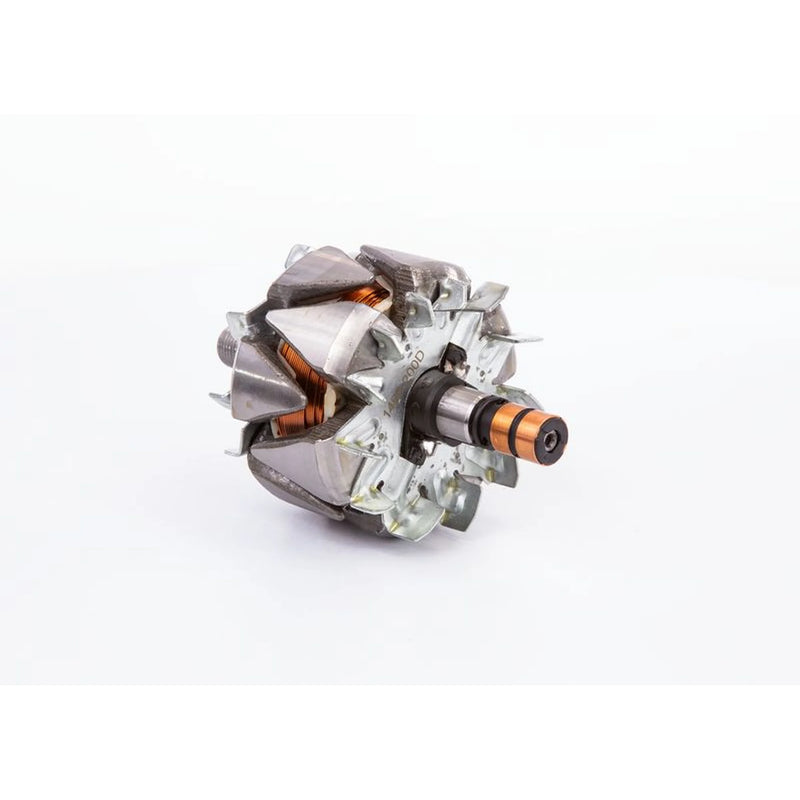 Bosch Alternator Rotor