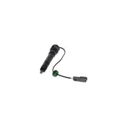 Bosch Injector Nozzle & Holder Assembly