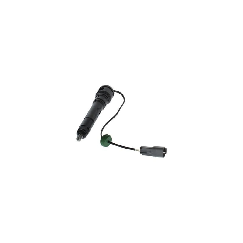 Bosch Injector Nozzle & Holder Assembly