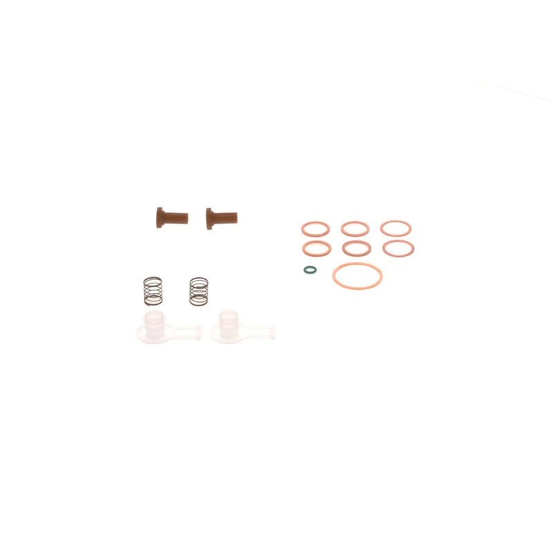 Bosch Fuel Pump Repair Kit