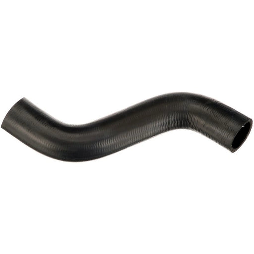 Gates Radiator Coolant Hose 330mm ID 05-2033