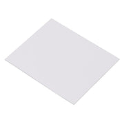 Draper Outside PC Lens for use with Welding Helmet - Stock Nos. 02513, 02514, 02 Draper - Dynamic Drive