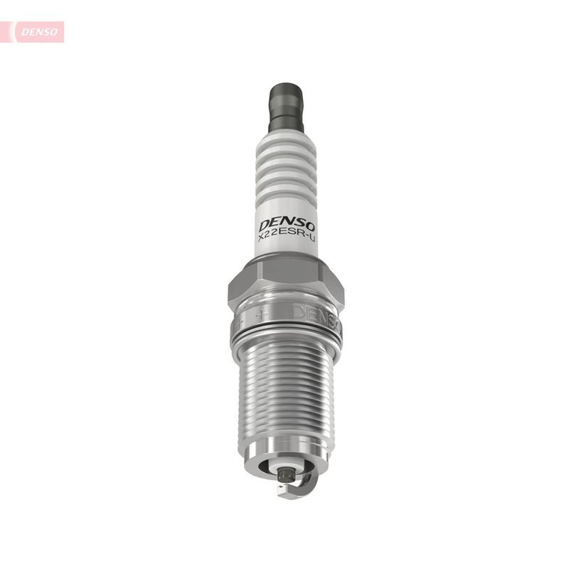 Denso Engine Spark Plug X22ESR-U