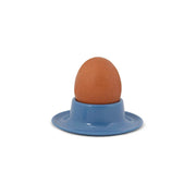 Gimex Colour Line Egg Cup Sky 4 Pieces Gimex - Dynamic Drive