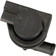Gates Engine Cooling Water Pump fits Audi A1 2010-2015 1.4