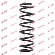 KYB 2 x Suspension Springs fits Daihatsu Charade 1993-2001 1.0 1.3 1.5