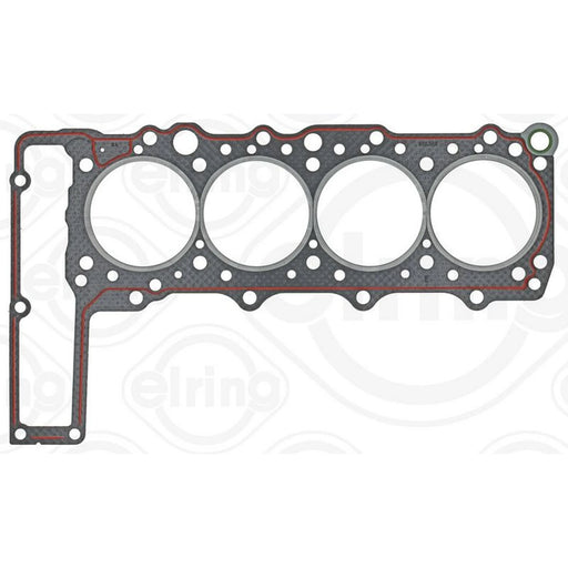 Elring Cylinder Head Gasket 1mm Thick 832.962