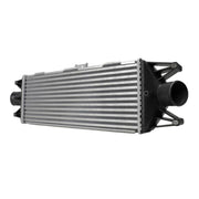 Hella Intercooler (Charge Air Cooler) 8ML 366 341-481