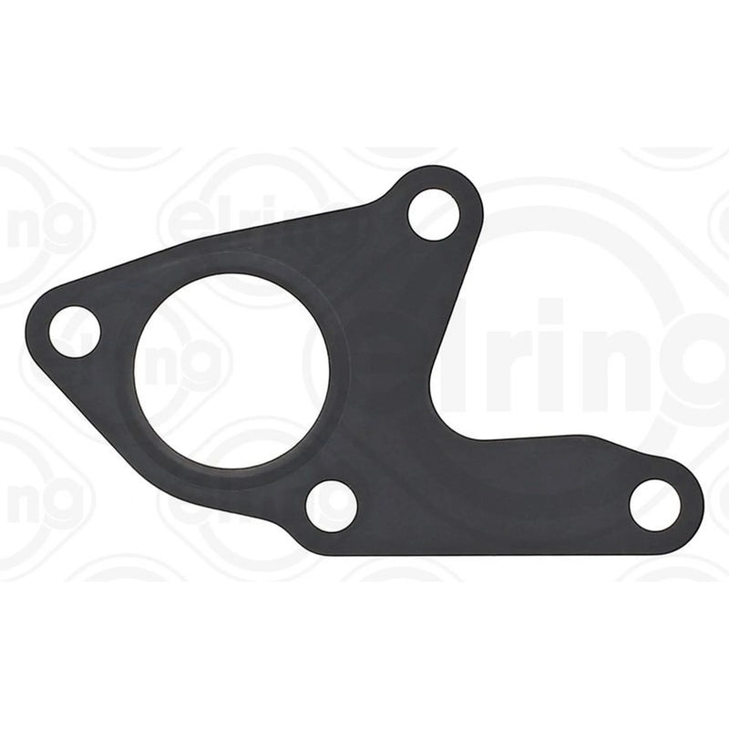 Elring Thermostat Housing Gasket ID Wide